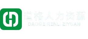 內(nèi)蒙古風(fēng)聲文化傳媒有限公司