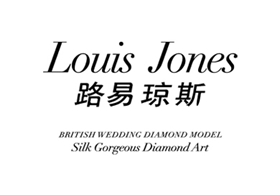 英國(guó)路易瓊斯集團(tuán)