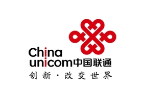 中國(guó)聯(lián)通