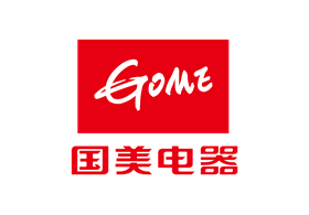 國(guó)美電器